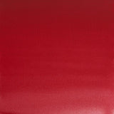 Winsor & Newton Professional Water Colour 5ml - Winsor Red Deep (725)