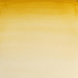 Winsor & Newton Professional Water Colour 5ml - Yellow Ochre (Light) (745)
