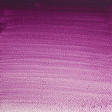 Winsor & Newton Professional Water Colour 5ml - Permanent Mauve (491)