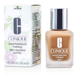 Clinique - Superbalanced MakeUp - No. 06 / CN 63.5 Linen  - 30ml/1oz