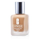 Clinique - Superbalanced MakeUp - No. 06 / CN 63.5 Linen  - 30ml/1oz