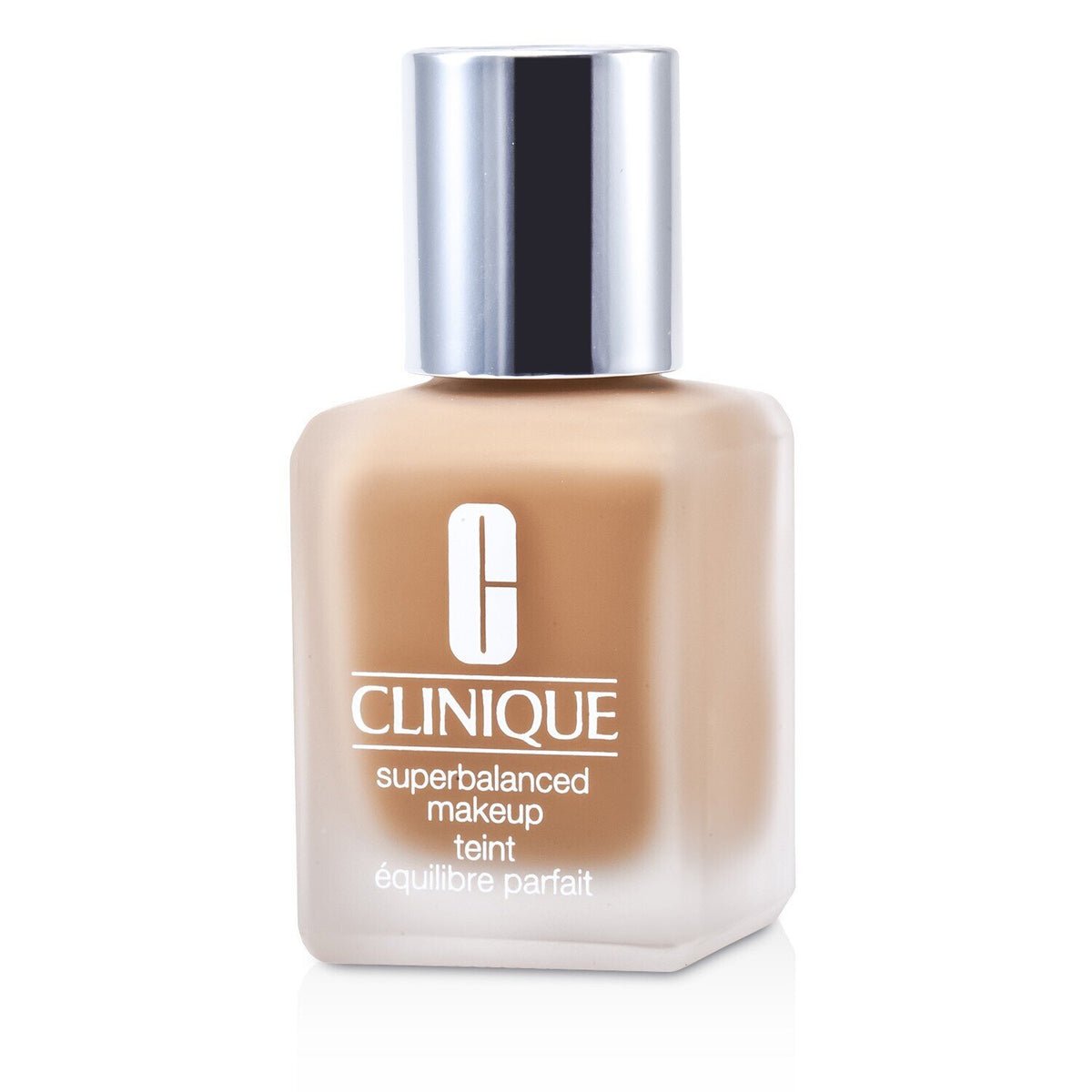 Clinique - Superbalanced MakeUp - No. 06 / CN 63.5 Linen  - 30ml/1oz