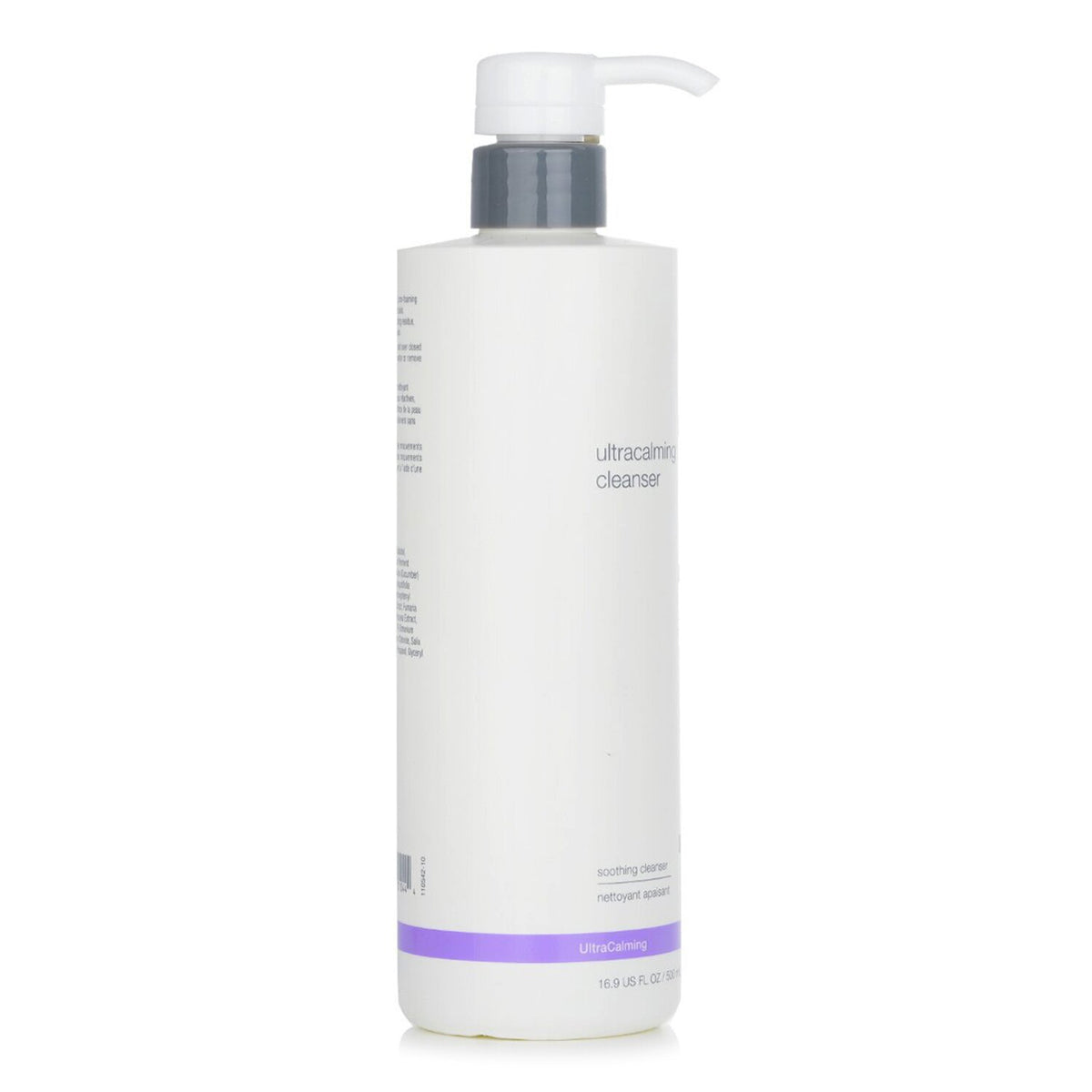 Dermalogica - UltraCalming Cleanser  - 500ml/16.9oz