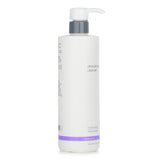 Dermalogica - UltraCalming Cleanser  - 500ml/16.9oz