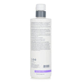 Dermalogica - UltraCalming Cleanser  - 500ml/16.9oz