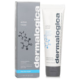 Dermalogica - Active Moist  - 50ml/1.7oz