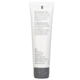 Dermalogica - Active Moist  - 50ml/1.7oz