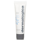Dermalogica - Active Moist  - 50ml/1.7oz