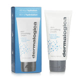 Dermalogica - Skin Smoothing Cream  - 100ml/3.5oz