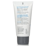 Dermalogica - Intensive Moisture Balance  - 100ml/3.3oz