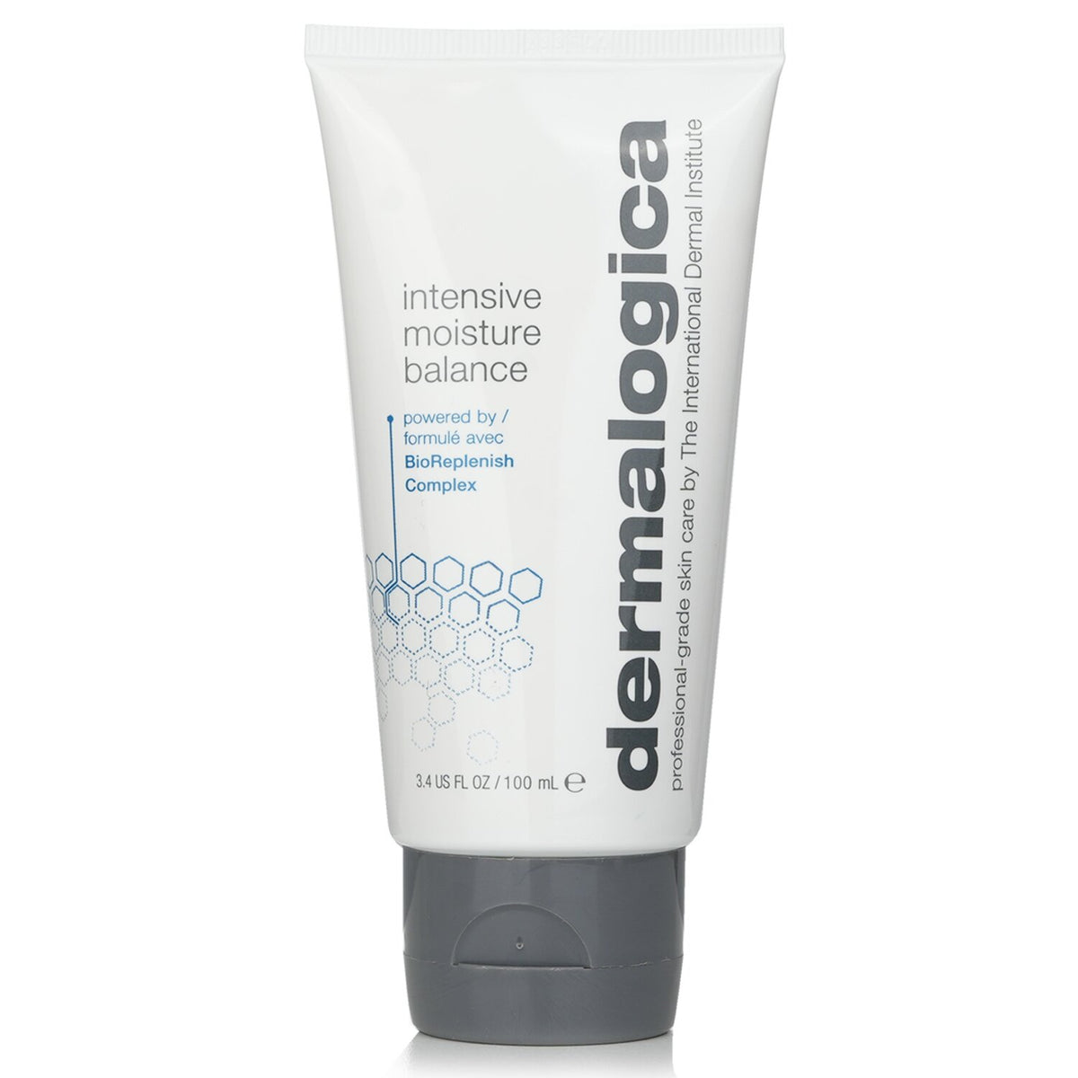 Dermalogica - Intensive Moisture Balance  - 100ml/3.3oz