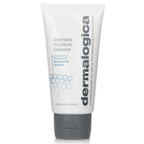 Dermalogica - Intensive Moisture Balance  - 100ml/3.3oz