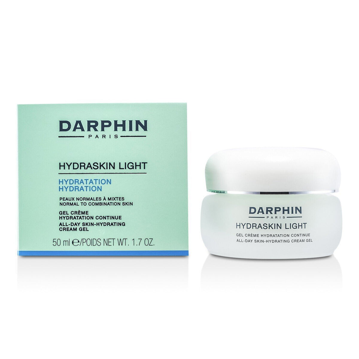 Darphin - Hydraskin Light  - 50ml/1.7oz