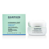 Darphin - Hydraskin Light  - 50ml/1.7oz