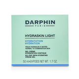 Darphin - Hydraskin Light  - 50ml/1.7oz