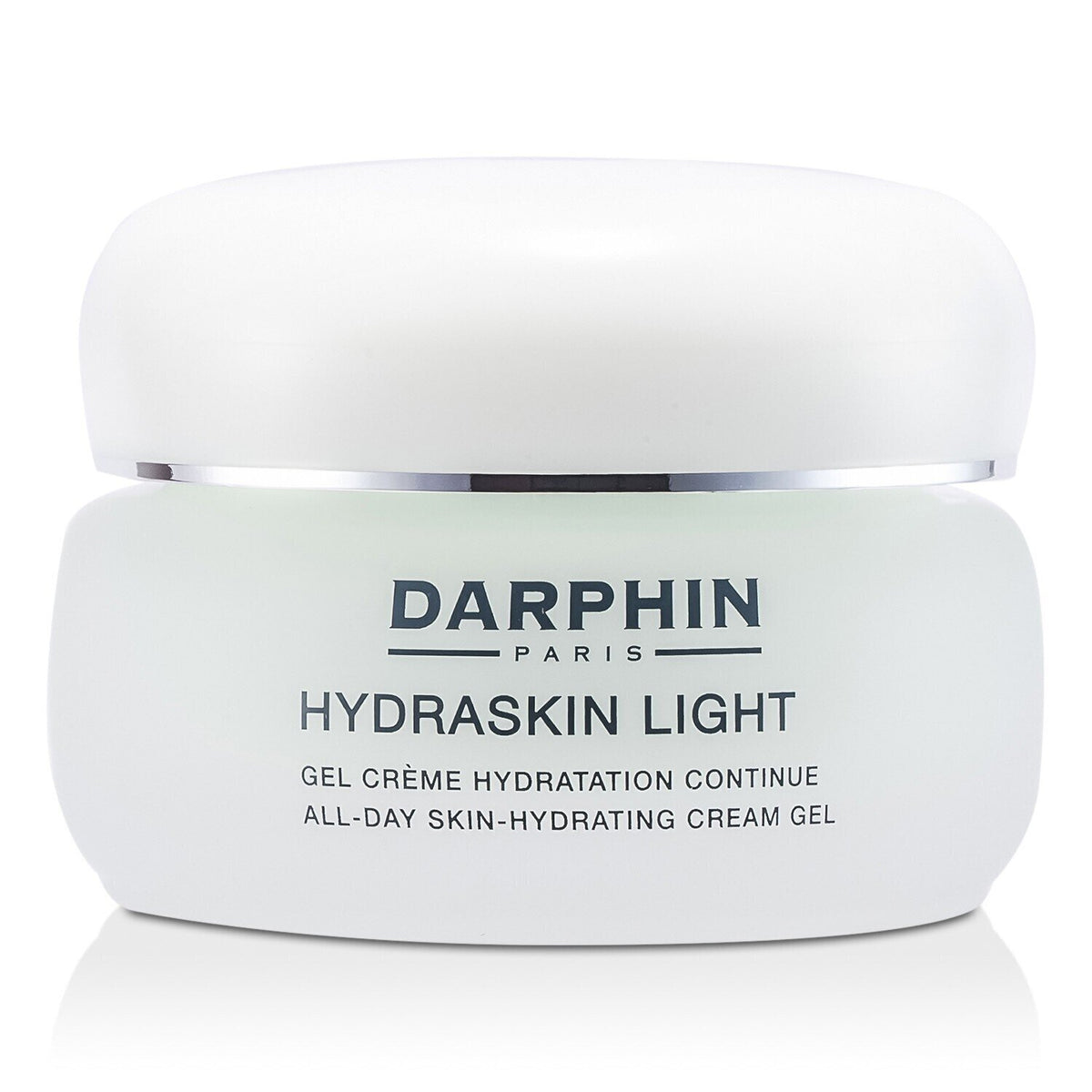 Darphin - Hydraskin Light  - 50ml/1.7oz