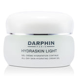 Darphin - Hydraskin Light  - 50ml/1.7oz