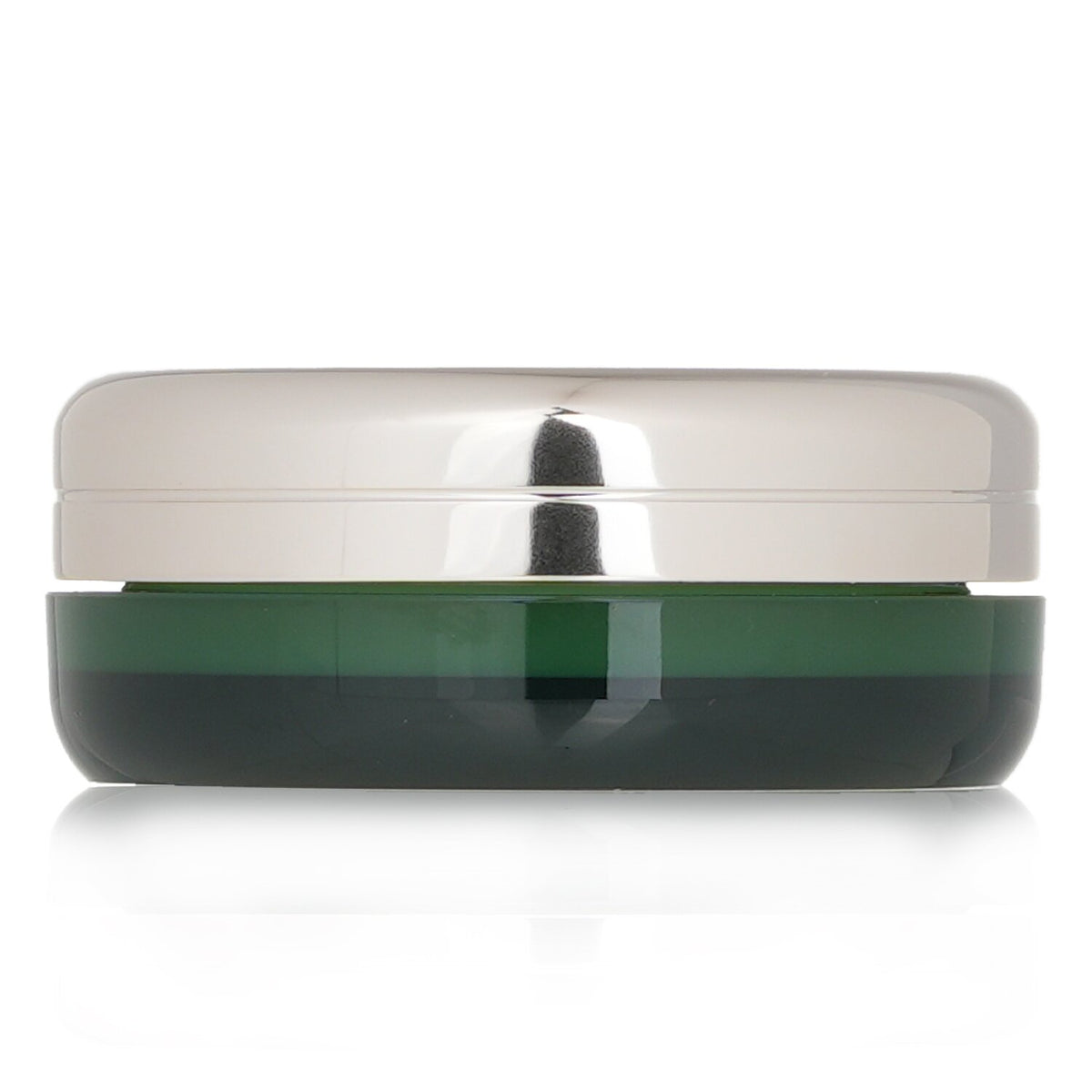 La Mer - Lip Balm  - 9g/0.32oz