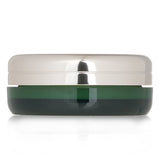 La Mer - Lip Balm  - 9g/0.32oz