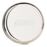 La Mer - Lip Balm  - 9g/0.32oz