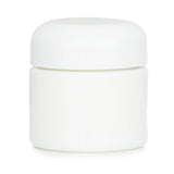 La Mer - Creme De La Mer The Moisturizing Cream  - 60ml/2oz