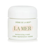 La Mer - Creme De La Mer The Moisturizing Cream  - 60ml/2oz