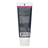 Dermalogica - Age Smart MultiVitamin Power Firm (Salon Size)  - 74ml/2.5oz