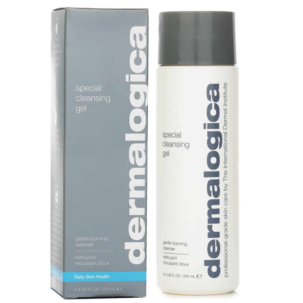 Dermalogica - Special Cleansing Gel  - 250ml/8.3oz