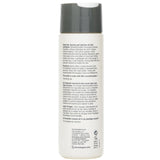 Dermalogica - Special Cleansing Gel  - 250ml/8.3oz