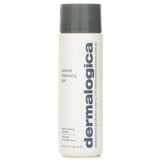 Dermalogica - Special Cleansing Gel  - 250ml/8.3oz