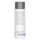 Dermalogica - UltraCalming Cleanser  - 250ml/8.3oz