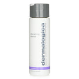 Dermalogica - UltraCalming Cleanser  - 250ml/8.3oz