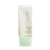 Clinique Naturally Gentle Eye Make Up Remover 75ml/2.5oz