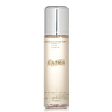 La Mer - The Tonic  - 200ml/6.7oz