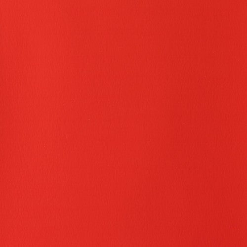 Winsor & Newton Designers' Gouache Colour 14ml - Cadmium Red (094)