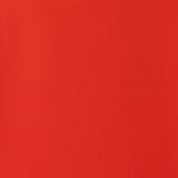 Winsor & Newton Designers' Gouache Colour 14ml - Cadmium Red (094)