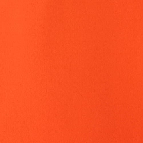Winsor & Newton Designers' Gouache Colour 14ml - Cadmium Scarlet (106)