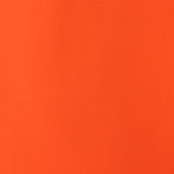 Winsor & Newton Designers' Gouache Colour 14ml - Cadmium Scarlet (106)