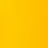 Winsor & Newton Designers' Gouache Colour 14ml - Cadmium Yellow (108)
