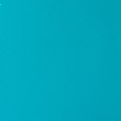 Winsor & Newton Designers' Gouache Colour 14ml - Cobalt Turquoise Light (455)