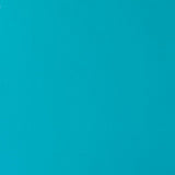 Winsor & Newton Designers' Gouache Colour 14ml - Cobalt Turquoise Light (455)