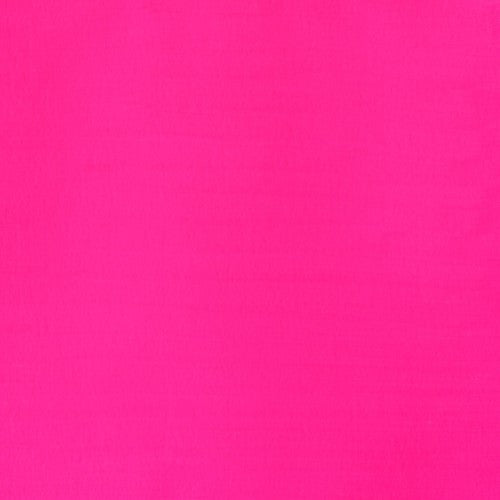 Winsor & Newton Designers' Gouache Colour 14ml - Opera Pink (440)