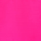 Winsor & Newton Designers' Gouache Colour 14ml - Opera Pink (440)