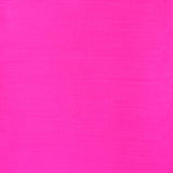 Winsor & Newton Designers' Gouache Colour 14ml - Opera Rose (448)