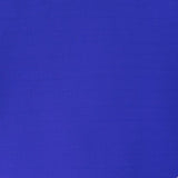 Winsor & Newton Designers' Gouache Colour 14ml - Brilliant Purple (733)
