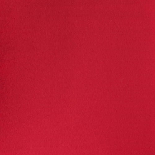 Winsor & Newton  Colour 14ml - Permanent Alizarin Crimson (466)