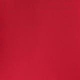 Winsor & Newton  Colour 14ml - Permanent Alizarin Crimson (466)