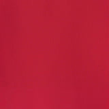 Winsor & Newton  Colour 14ml - Permanent Rose (CMYK Magenta) (502)