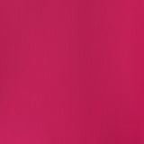 Winsor & Newton Designers' Gouache Colour 14ml - Quinacridone Magenta (540)