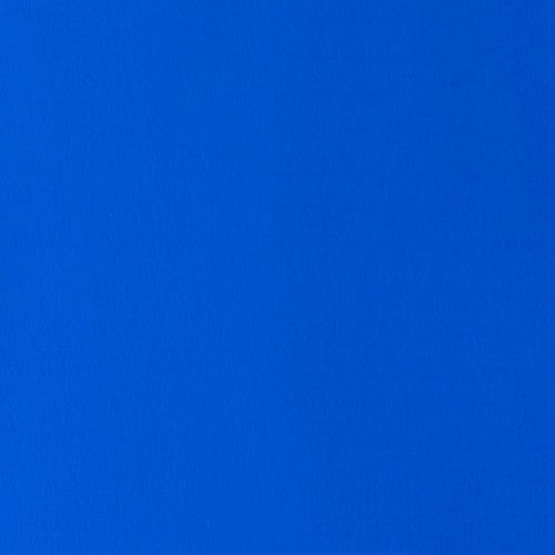 Winsor & Newton Designers' Gouache Colour 14ml - Ultramarine (Green Shade) (191)